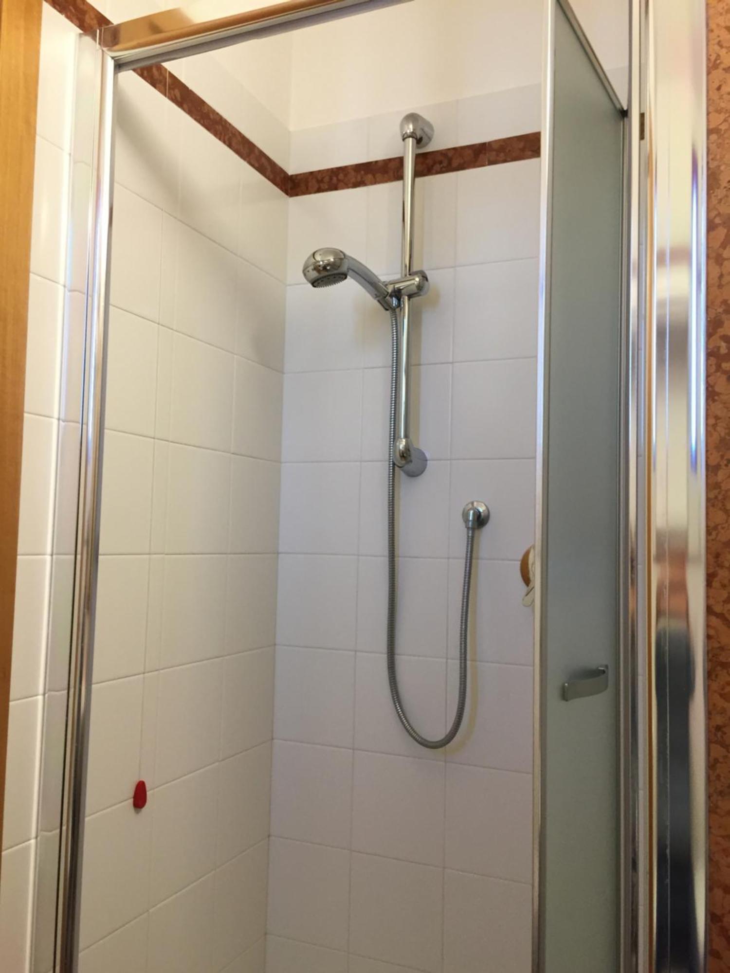 Hotel Fiorella 세니갈리아 객실 사진